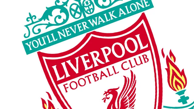 Liverpool receive bad news on injured player